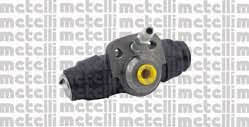 Metelli 04-0226 Wheel Brake Cylinder 040226: Buy near me in Poland at 2407.PL - Good price!