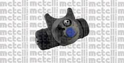 Metelli 04-0229 Wheel Brake Cylinder 040229: Buy near me in Poland at 2407.PL - Good price!