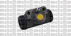 Metelli 04-0264 Wheel Brake Cylinder 040264: Buy near me in Poland at 2407.PL - Good price!