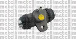 Metelli 04-0278 Wheel Brake Cylinder 040278: Buy near me in Poland at 2407.PL - Good price!