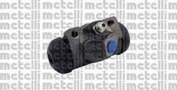 Metelli 04-0290 Wheel Brake Cylinder 040290: Buy near me in Poland at 2407.PL - Good price!