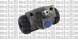 Metelli 04-0292 Wheel Brake Cylinder 040292: Buy near me in Poland at 2407.PL - Good price!