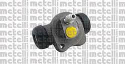 Metelli 04-0300 Wheel Brake Cylinder 040300: Buy near me in Poland at 2407.PL - Good price!