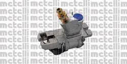 Metelli 04-0306 Wheel Brake Cylinder 040306: Buy near me in Poland at 2407.PL - Good price!