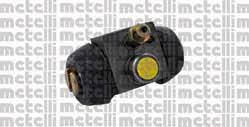 Metelli 04-0308 Wheel Brake Cylinder 040308: Buy near me at 2407.PL in Poland at an Affordable price!