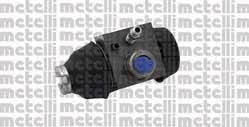 Metelli 04-0309 Radbremszylinder 040309: Kaufen Sie zu einem guten Preis in Polen bei 2407.PL!