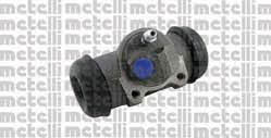 Metelli 04-0319 Wheel Brake Cylinder 040319: Buy near me in Poland at 2407.PL - Good price!