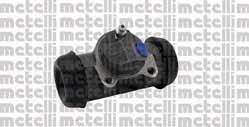 Metelli 04-0320 Wheel Brake Cylinder 040320: Buy near me in Poland at 2407.PL - Good price!