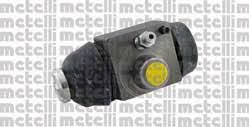 Metelli 04-0328 Wheel Brake Cylinder 040328: Buy near me at 2407.PL in Poland at an Affordable price!