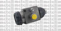 Metelli 04-0330 Wheel Brake Cylinder 040330: Buy near me in Poland at 2407.PL - Good price!