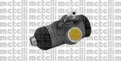 Metelli 04-0339 Radbremszylinder 040339: Kaufen Sie zu einem guten Preis in Polen bei 2407.PL!