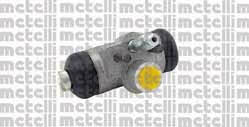 Metelli 04-0342 Wheel Brake Cylinder 040342: Buy near me in Poland at 2407.PL - Good price!