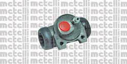 Metelli 04-0346 Wheel Brake Cylinder 040346: Buy near me at 2407.PL in Poland at an Affordable price!