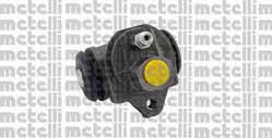Metelli 04-0350 Radbremszylinder 040350: Kaufen Sie zu einem guten Preis in Polen bei 2407.PL!