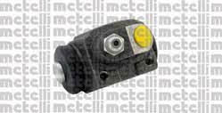 Metelli 04-0354 Wheel Brake Cylinder 040354: Buy near me in Poland at 2407.PL - Good price!