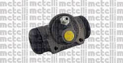 Metelli 04-0361 Wheel Brake Cylinder 040361: Buy near me in Poland at 2407.PL - Good price!