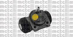 Metelli 04-0419 Wheel Brake Cylinder 040419: Buy near me in Poland at 2407.PL - Good price!