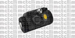 Metelli 04-0423 Wheel Brake Cylinder 040423: Buy near me in Poland at 2407.PL - Good price!