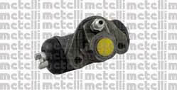 Metelli 04-0425 Wheel Brake Cylinder 040425: Buy near me in Poland at 2407.PL - Good price!
