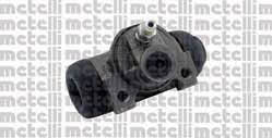 Metelli 04-0442 Wheel Brake Cylinder 040442: Buy near me in Poland at 2407.PL - Good price!