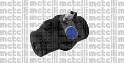 Metelli 04-0450 Radbremszylinder 040450: Kaufen Sie zu einem guten Preis in Polen bei 2407.PL!