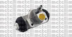 Metelli 04-0471 Radbremszylinder 040471: Kaufen Sie zu einem guten Preis in Polen bei 2407.PL!