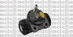 Metelli 04-0476 Wheel Brake Cylinder 040476: Buy near me in Poland at 2407.PL - Good price!