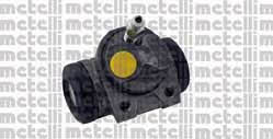 Metelli 04-0477 Radbremszylinder 040477: Kaufen Sie zu einem guten Preis in Polen bei 2407.PL!