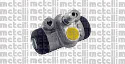 Metelli 04-0507 Wheel Brake Cylinder 040507: Buy near me in Poland at 2407.PL - Good price!
