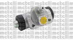 Metelli 04-0529 Radbremszylinder 040529: Kaufen Sie zu einem guten Preis in Polen bei 2407.PL!