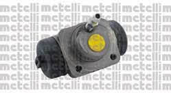 Metelli 04-0560 Radbremszylinder 040560: Kaufen Sie zu einem guten Preis in Polen bei 2407.PL!