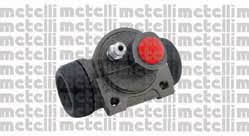 Metelli 04-0567 Radbremszylinder 040567: Kaufen Sie zu einem guten Preis in Polen bei 2407.PL!
