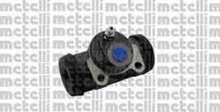 Metelli 04-0582 Wheel Brake Cylinder 040582: Buy near me in Poland at 2407.PL - Good price!