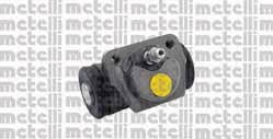Metelli 04-0606 Wheel Brake Cylinder 040606: Buy near me in Poland at 2407.PL - Good price!