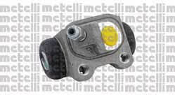 Metelli 04-0623 Wheel Brake Cylinder 040623: Buy near me in Poland at 2407.PL - Good price!