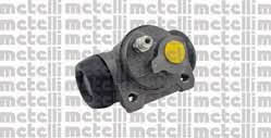 Metelli 04-0625 Wheel Brake Cylinder 040625: Buy near me in Poland at 2407.PL - Good price!