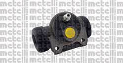 Metelli 04-0647 Wheel Brake Cylinder 040647: Buy near me in Poland at 2407.PL - Good price!