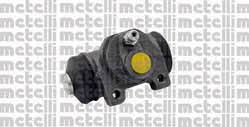 Metelli 04-0649 Wheel Brake Cylinder 040649: Buy near me in Poland at 2407.PL - Good price!