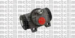 Metelli 04-0650 Wheel Brake Cylinder 040650: Buy near me in Poland at 2407.PL - Good price!