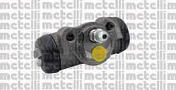 Metelli 04-0665 Wheel Brake Cylinder 040665: Buy near me in Poland at 2407.PL - Good price!