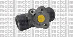 Metelli 04-0670 Wheel Brake Cylinder 040670: Buy near me in Poland at 2407.PL - Good price!