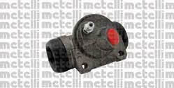 Metelli 04-0673 Wheel Brake Cylinder 040673: Buy near me in Poland at 2407.PL - Good price!