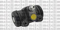 Metelli 04-0675 Wheel Brake Cylinder 040675: Buy near me in Poland at 2407.PL - Good price!