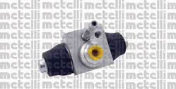 Metelli 04-0679 Wheel Brake Cylinder 040679: Buy near me at 2407.PL in Poland at an Affordable price!
