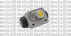 Metelli 04-0681 Wheel Brake Cylinder 040681: Buy near me in Poland at 2407.PL - Good price!