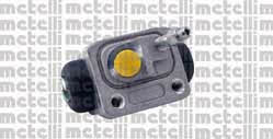 Metelli 04-0682 Wheel Brake Cylinder 040682: Buy near me in Poland at 2407.PL - Good price!