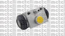 Metelli 04-0690 Wheel Brake Cylinder 040690: Buy near me at 2407.PL in Poland at an Affordable price!