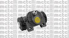 Metelli 04-0703 Wheel Brake Cylinder 040703: Buy near me in Poland at 2407.PL - Good price!