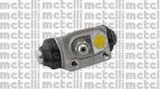 Metelli 04-0707 Wheel Brake Cylinder 040707: Buy near me at 2407.PL in Poland at an Affordable price!