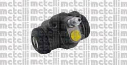 Metelli 04-0739 Wheel Brake Cylinder 040739: Buy near me at 2407.PL in Poland at an Affordable price!